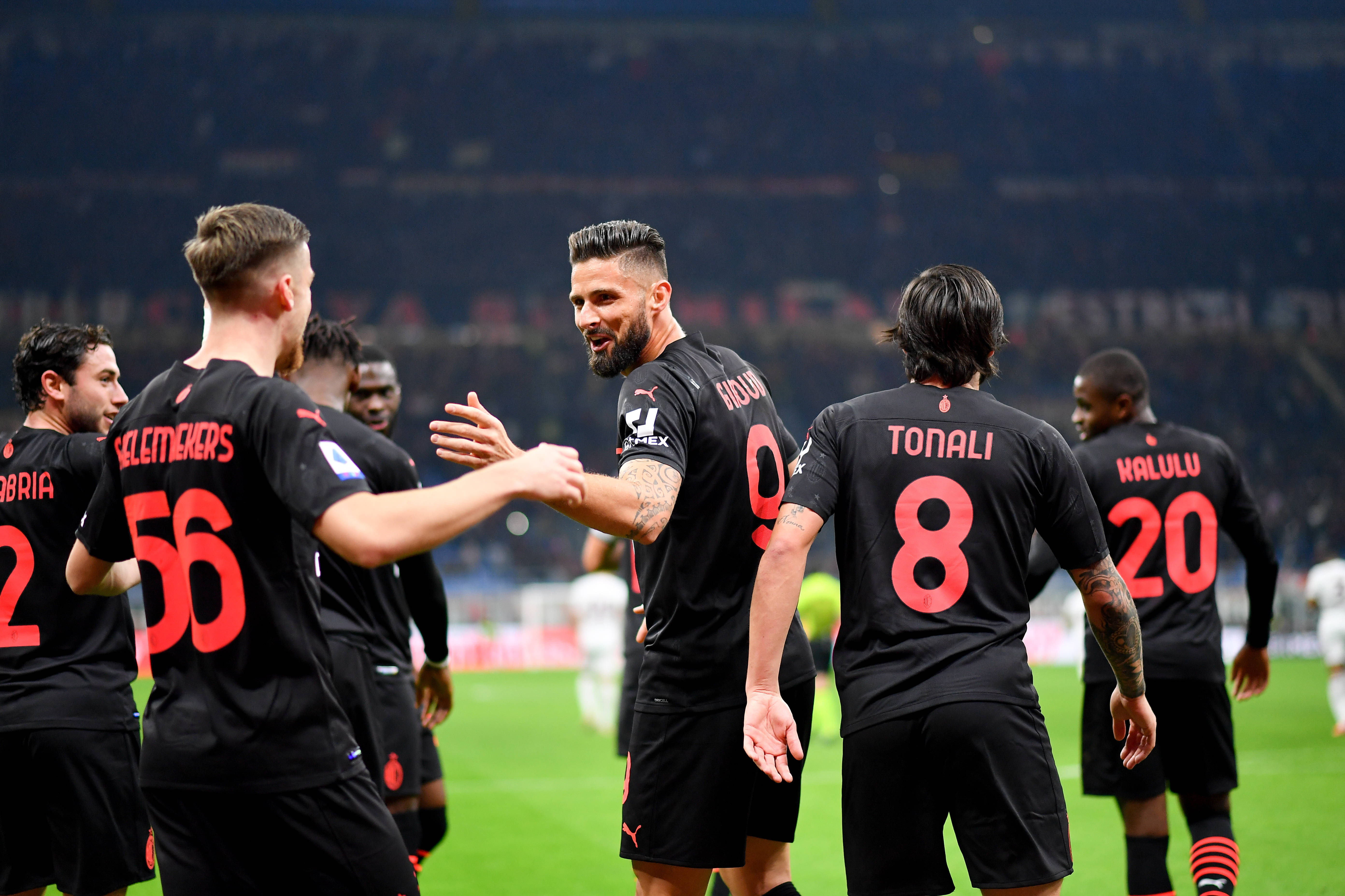 用一次教科 用一次教科