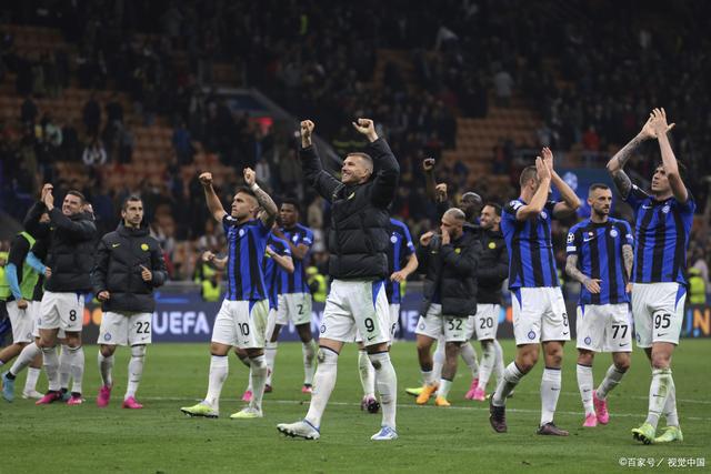 门前一名高 门前一名高