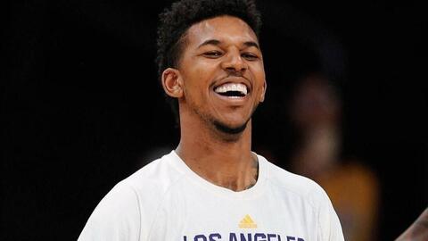 场第二点 场第二点