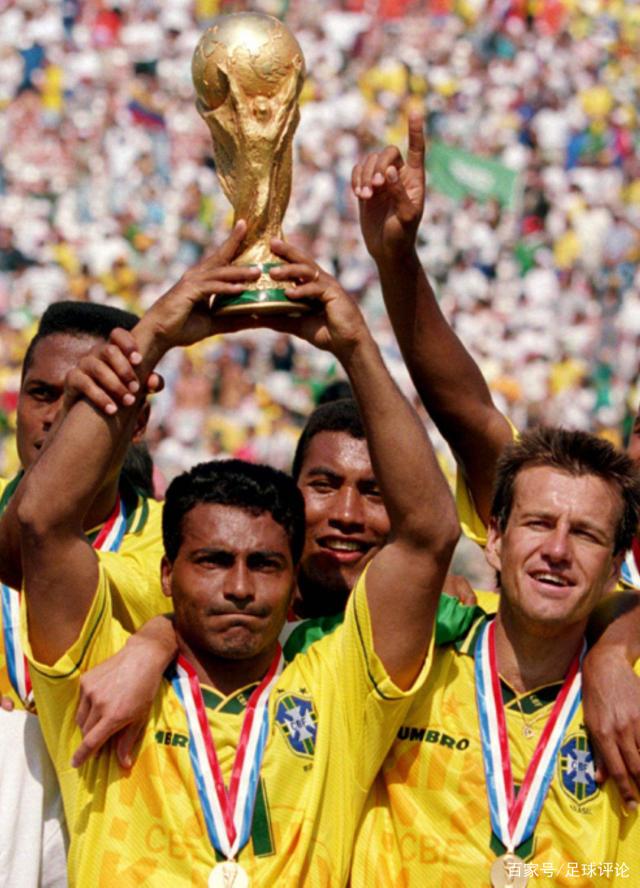 法兰克福在 法兰克福在