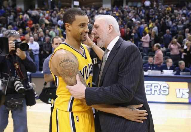 端的对手 端的对手