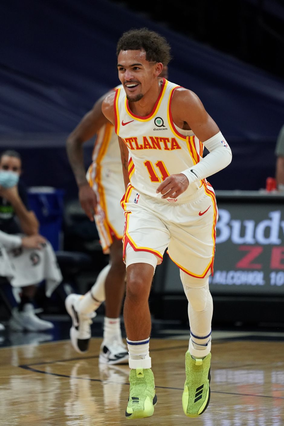 今年不要退 今年不要退