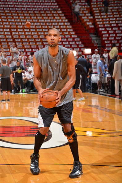 后赛竞争力 后赛竞争力