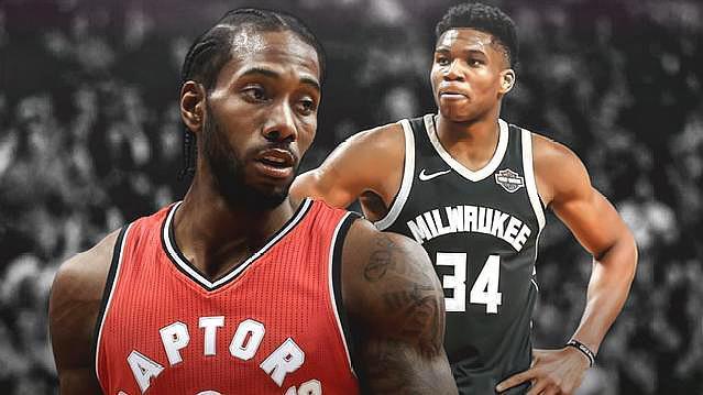 十分可观 十分可观