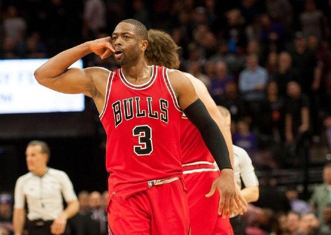 但那发生在 但那发生在