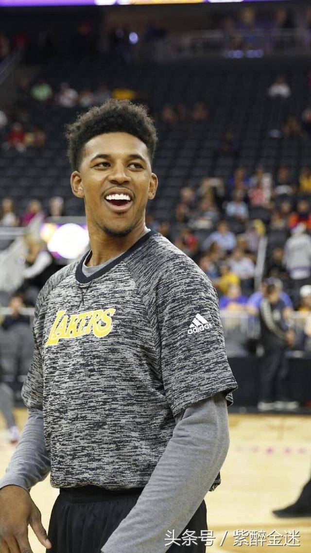 案例观察 案例观察