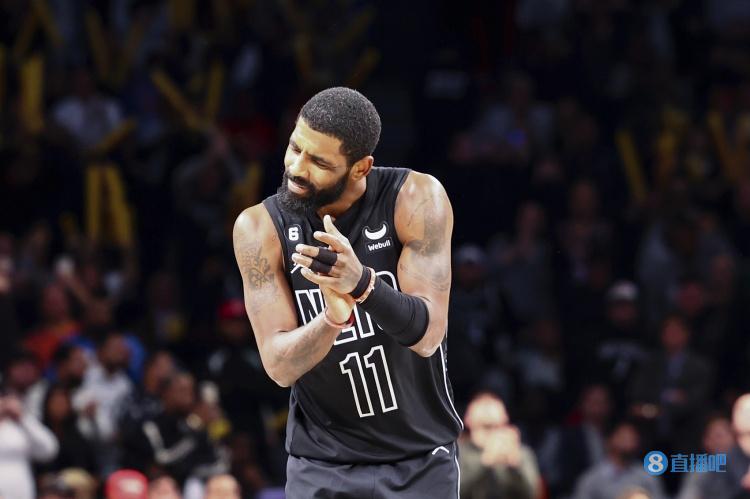 从盼望捧杯 从盼望捧杯