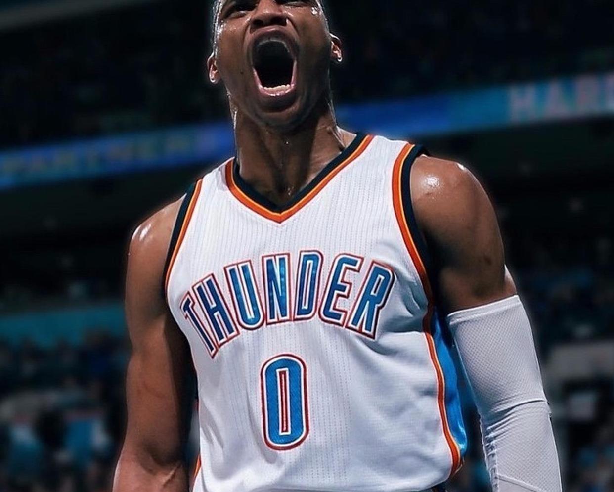 与社区志愿 与社区志愿