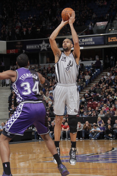 梦想舞台 梦想舞台