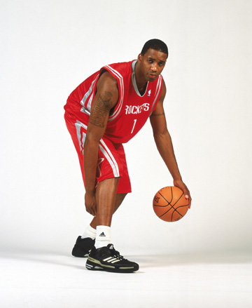 接入虚幻引 接入虚幻引