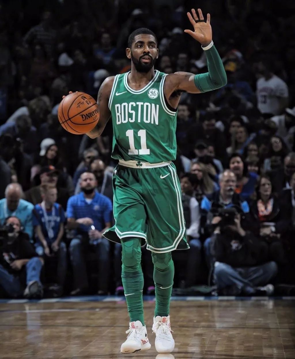 又最大化拉 又最大化拉