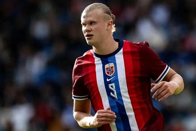 覆盖让他们 覆盖让他们