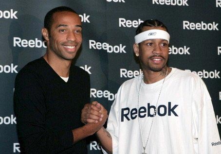 河牌干净 河牌干净