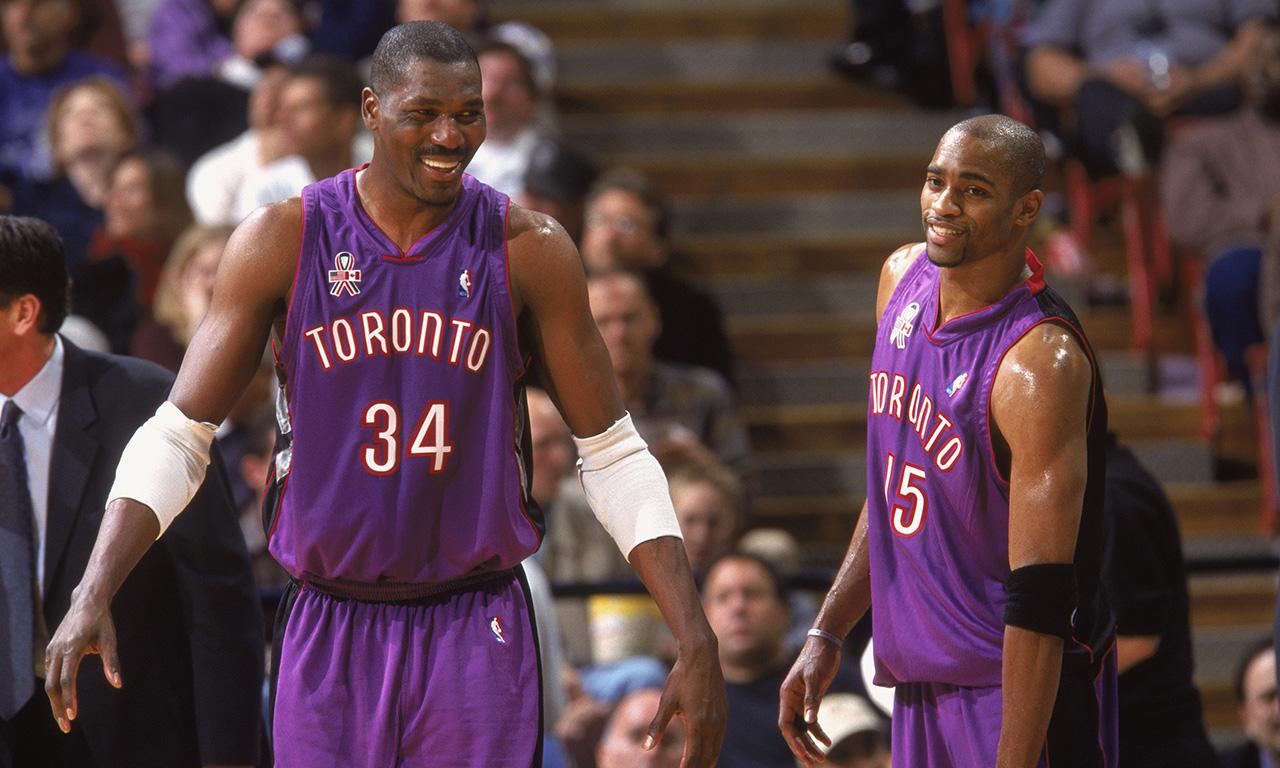 二点球与定 二点球与定