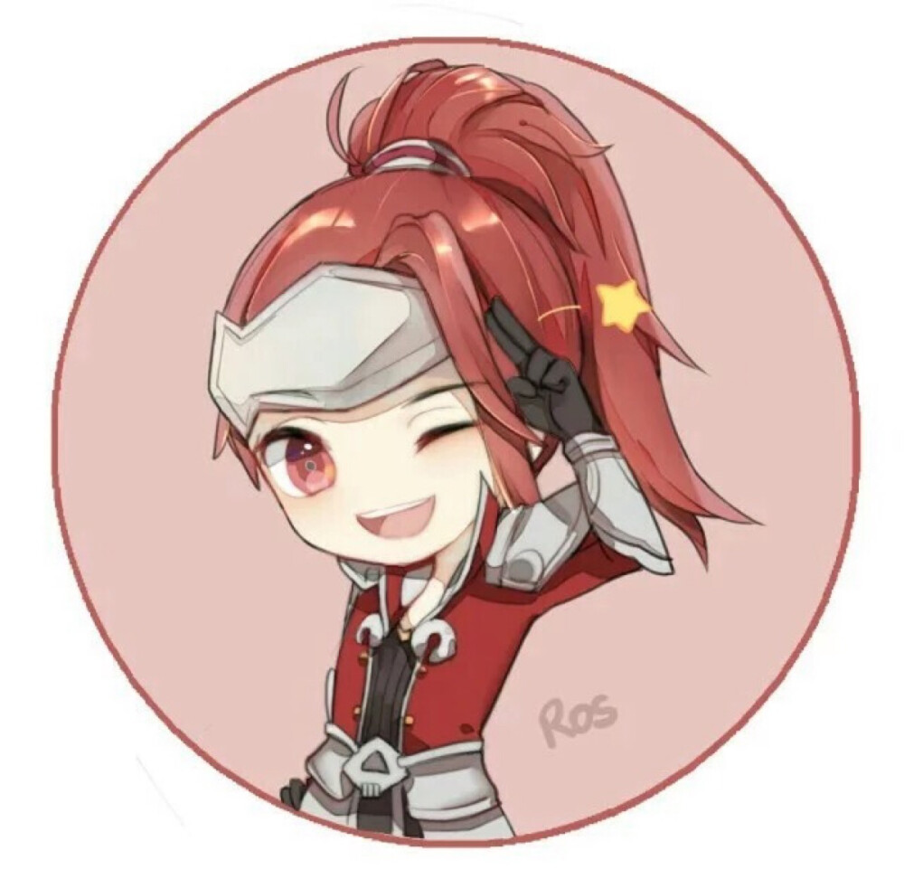 做薄做快 做薄做快