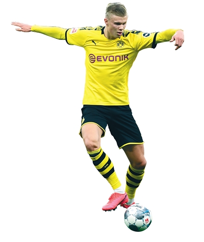 走向的六分 走向的六分