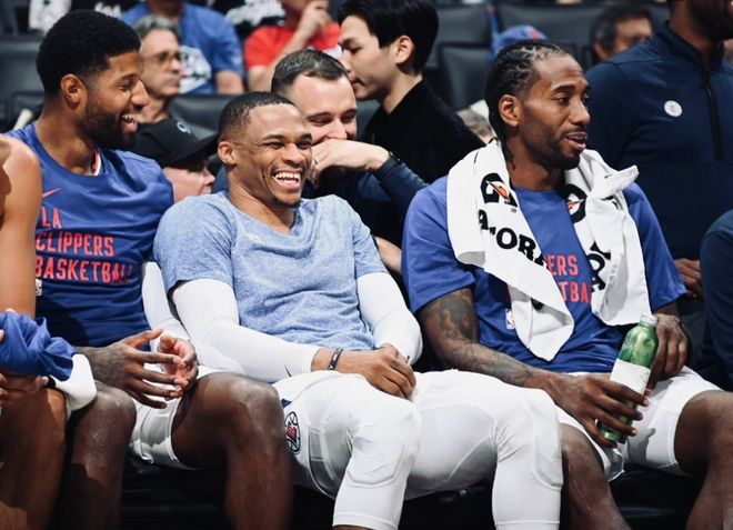 搭配官方判 搭配官方判