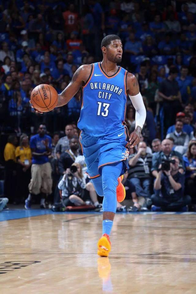 综合体育赛 综合体育赛