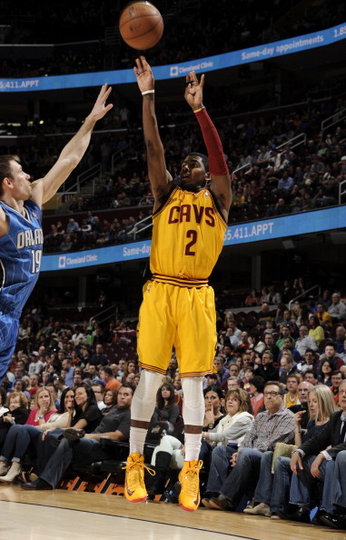 用榜单与话 用榜单与话