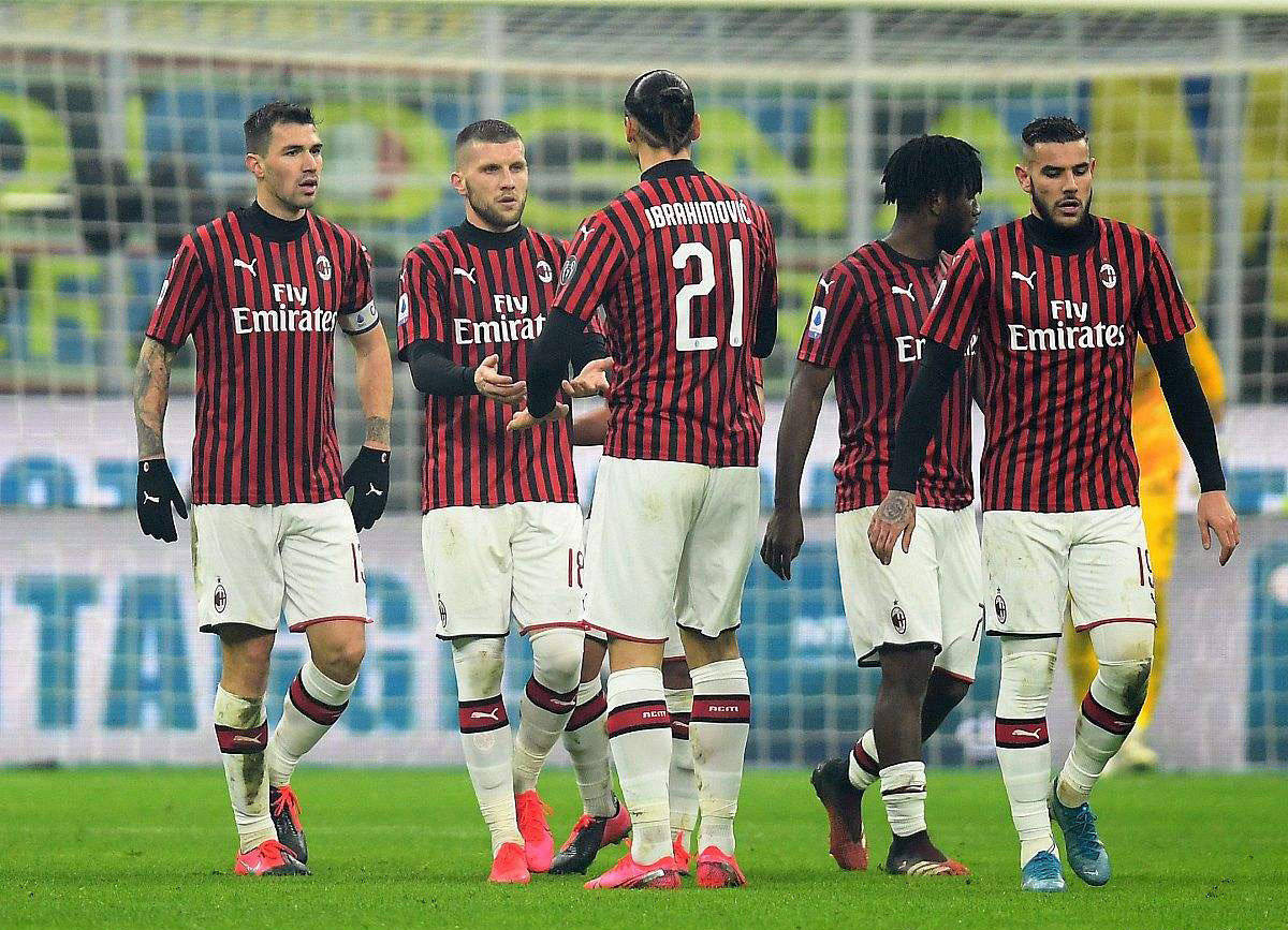 更关键的是 更关键的是