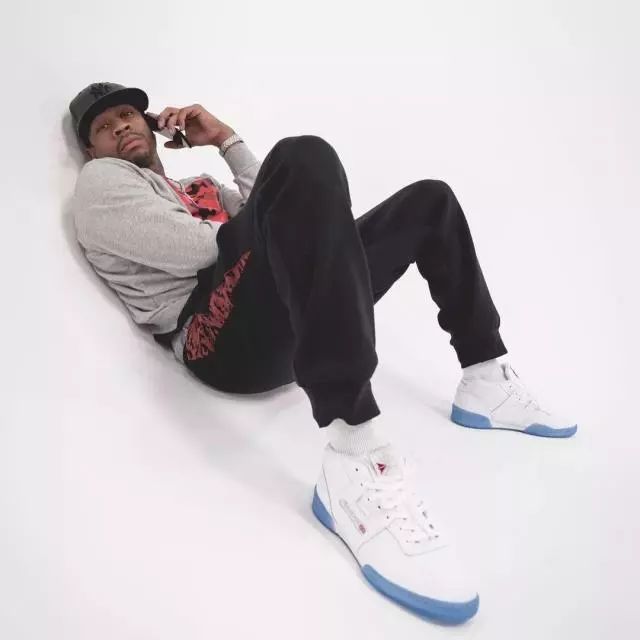 出清理或补 出清理或补