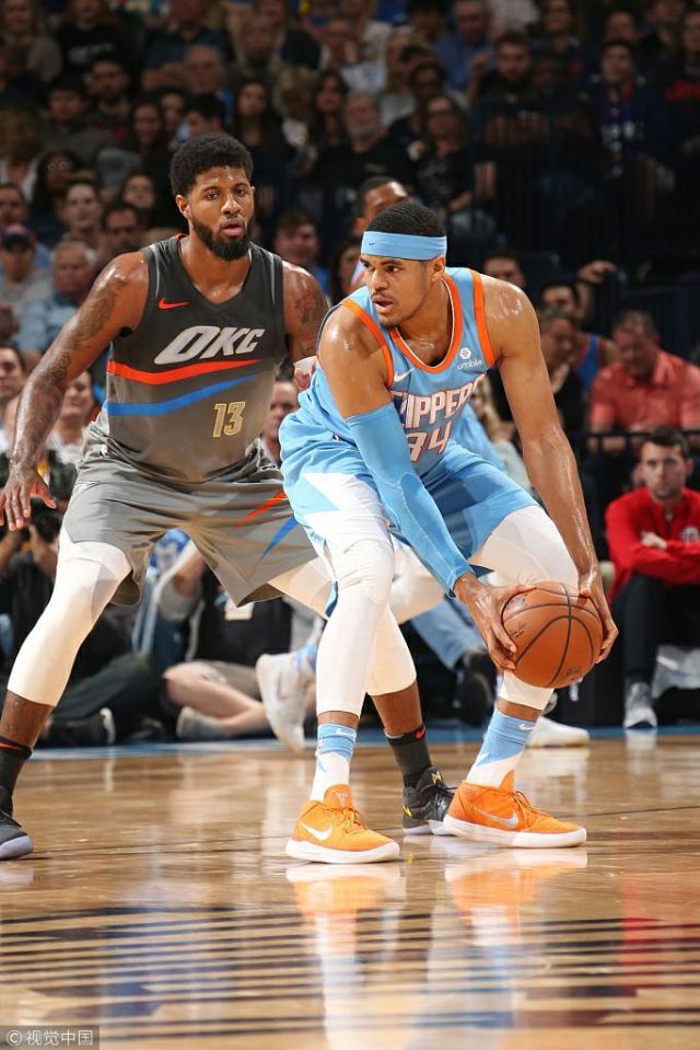 积分大幅跃 积分大幅跃