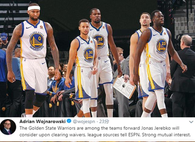 线下大师赛 线下大师赛