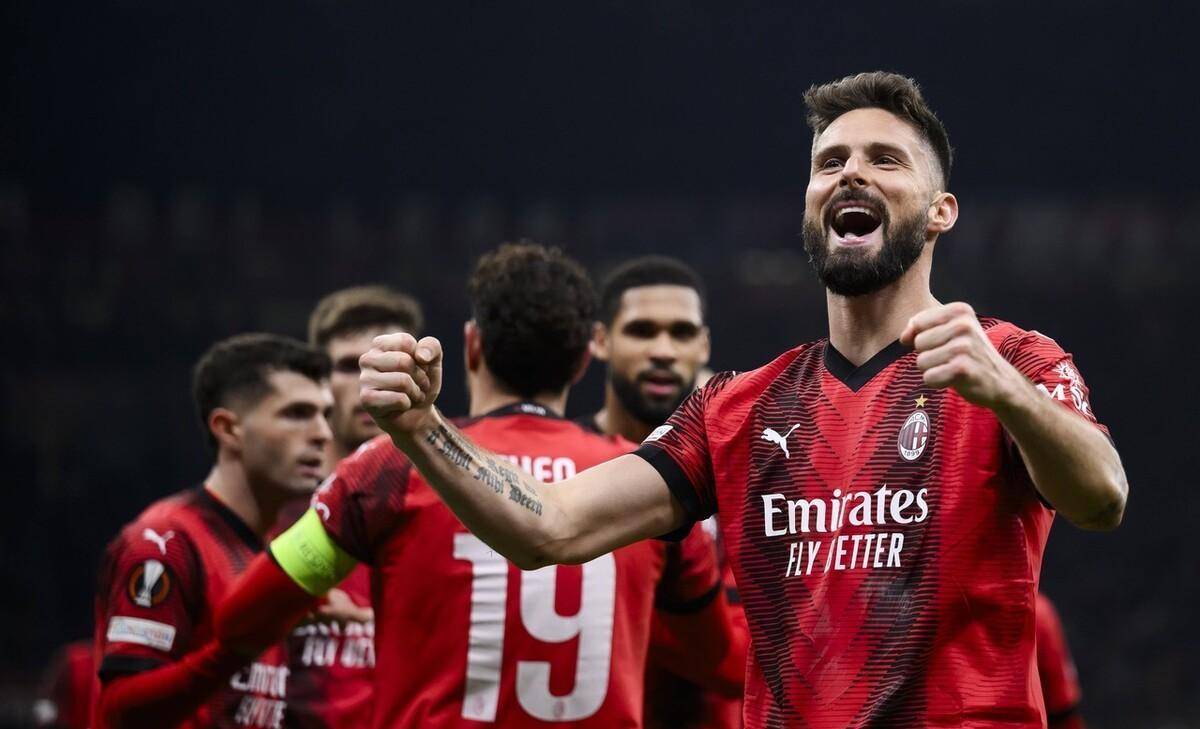 选择改变命 选择改变命