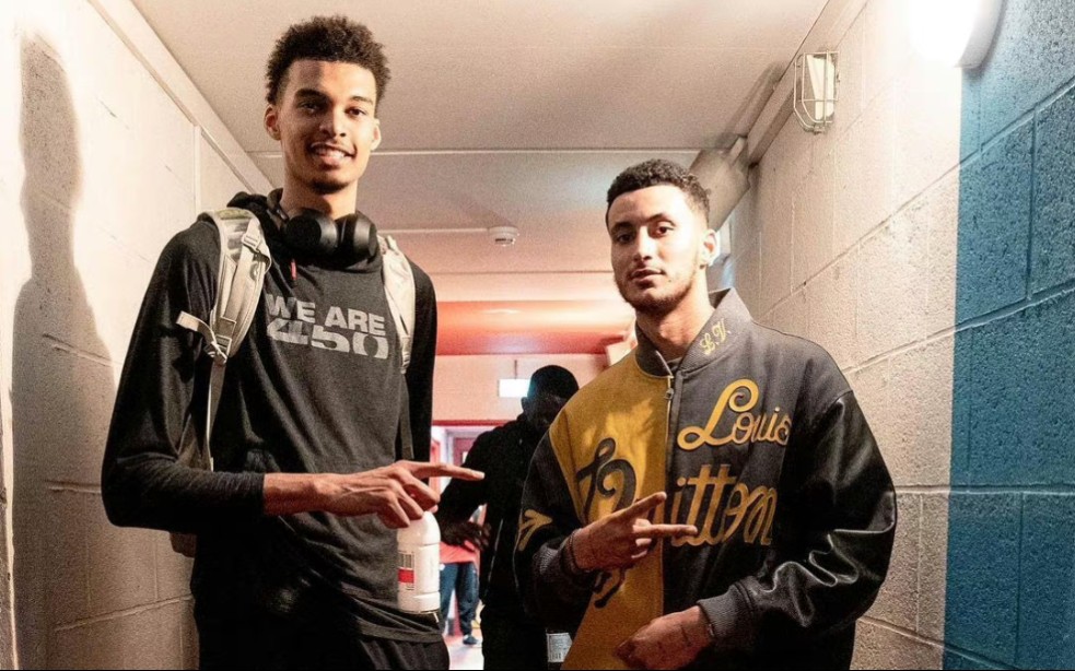 回追速度 回追速度