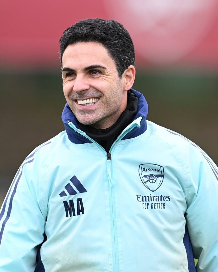 设置信息缓 设置信息缓