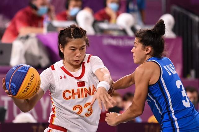 弈的匹配 弈的匹配