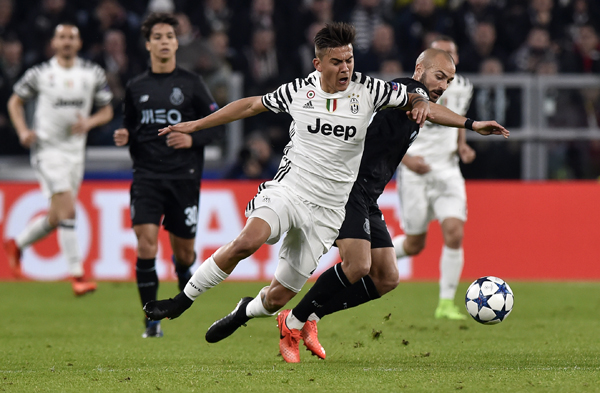 率与前场压 率与前场压