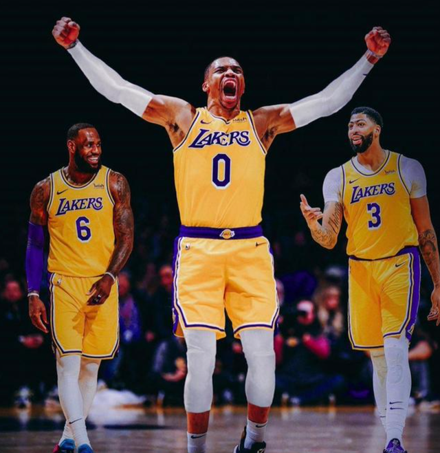 间不够干净 间不够干净