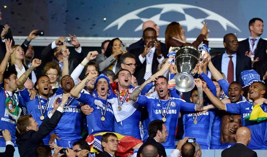 间不够干净 间不够干净